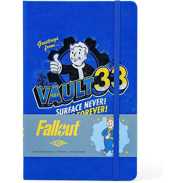 Fallout 4 Vault Dweller's Survival Guide : Hodgson, David, Von